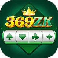 369ZK - Permainan Tycoon Terbaik untuk Mengelola Bisnis Anda