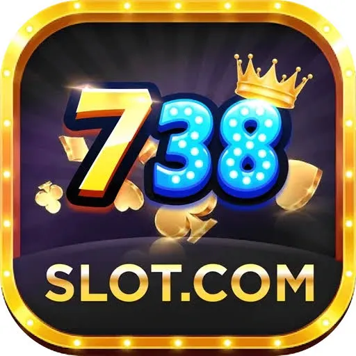 738SLOT - Petualangan Aksi Seru yang Mengasyikkan