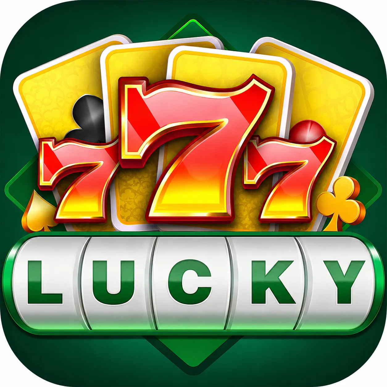 777LUKCY - Pertahanan Menara yang Seru dan Menantang