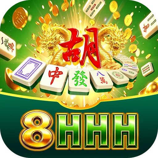 8HHH - Game Idle Seru dan Menantang
