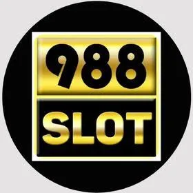 988SLOT - Game Strategi Slot Terbaik di Indonesia