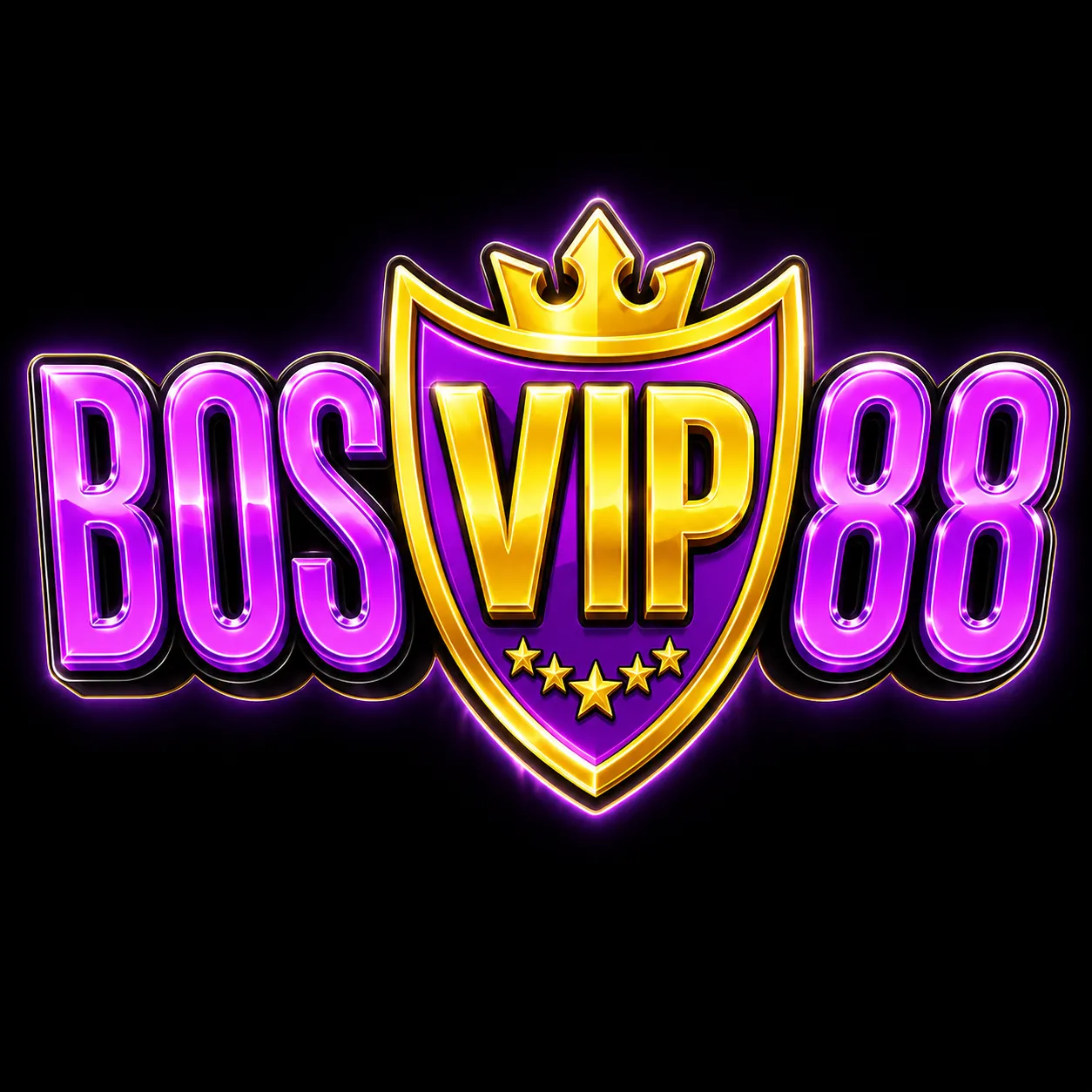 BOSVIP88 - Game Slot Penuh Keseruan dan Hadiah Menarik