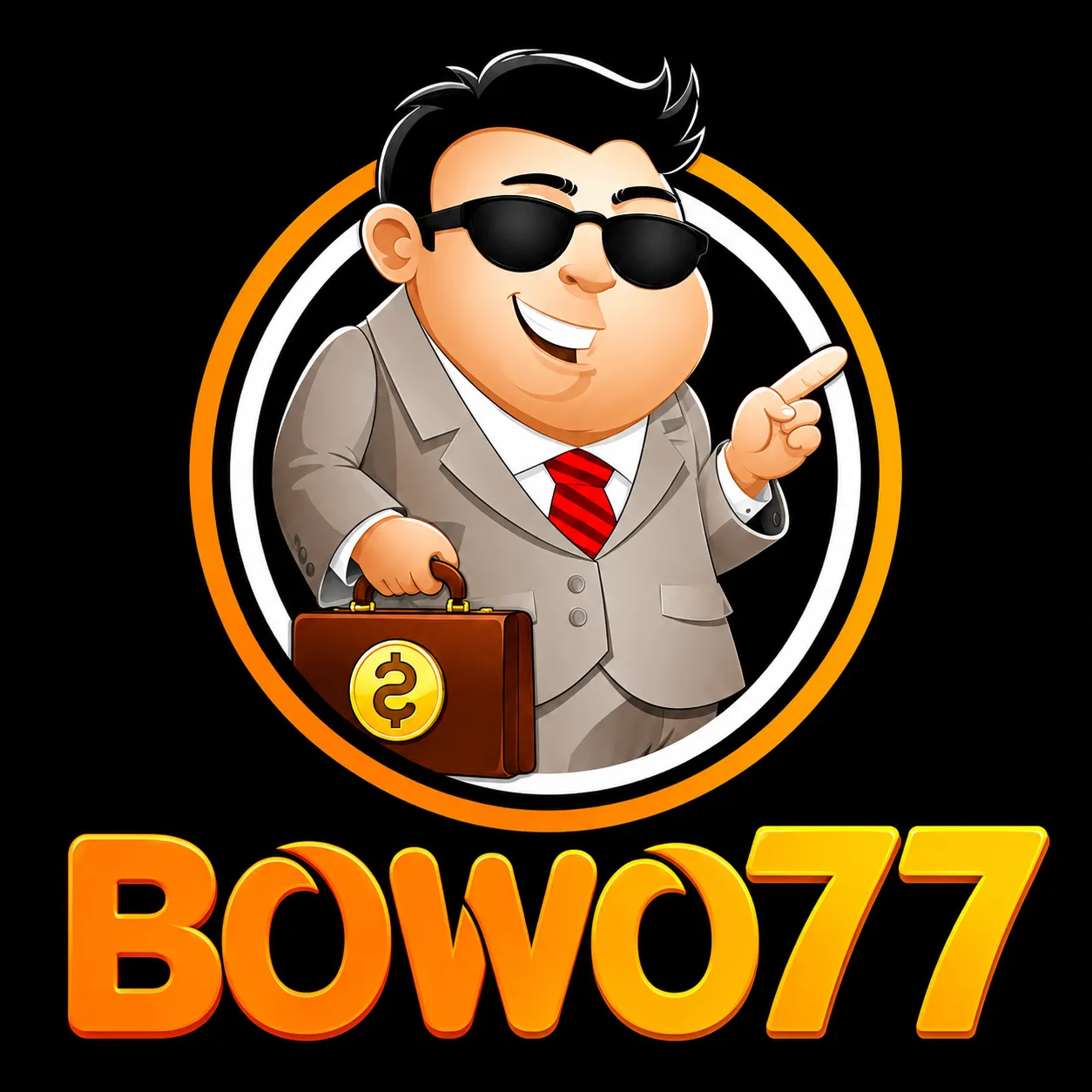 BOWO77 - Permainan Musik Terbaik untuk Penggemar Musik