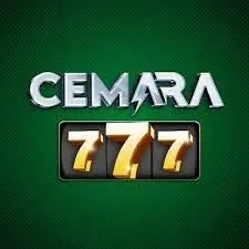 CEMARA777 - Strategi Cerdas untuk Menangkan Permainan