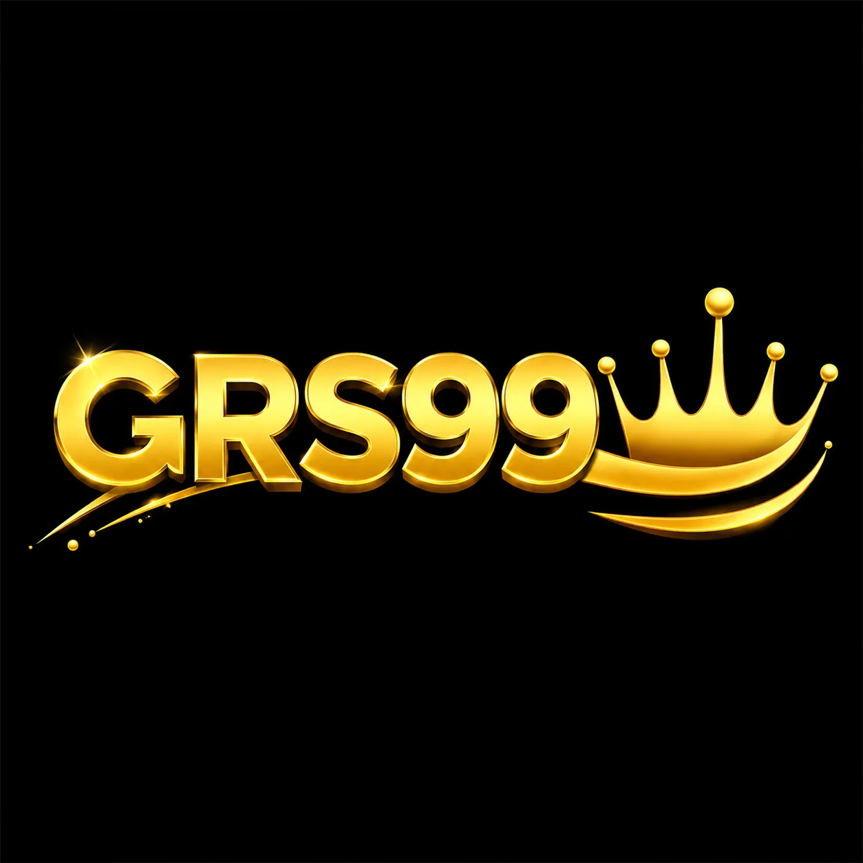 CRS99 - Permainan Slot Seru dan Menguntungkan