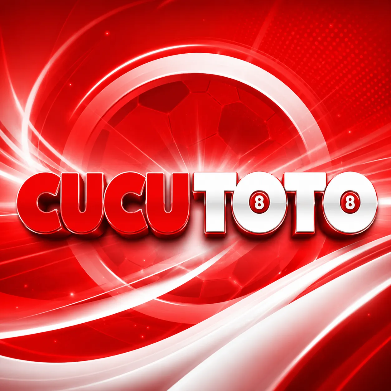 CUCUTOTO - Petualangan Anime yang Menggugah