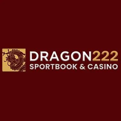 DRAGON222 - Pertarungan Epik dalam Dunia Game