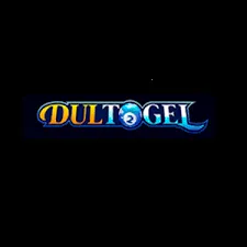 DULTOGEL - Permainan QiuQiu Terbaik untuk Pecinta Judi Online