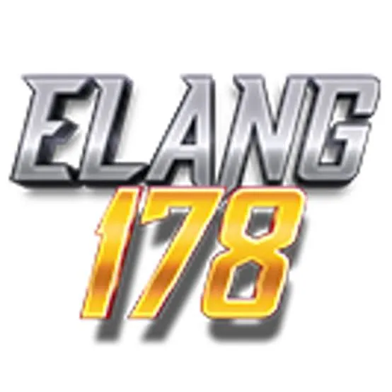ELANG178 - Game Tycoon yang Menggugah Strategi Bisnis Anda