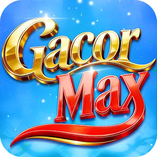 GACORMAX - Game MOBA Terbaik untuk Pertarungan Strategis