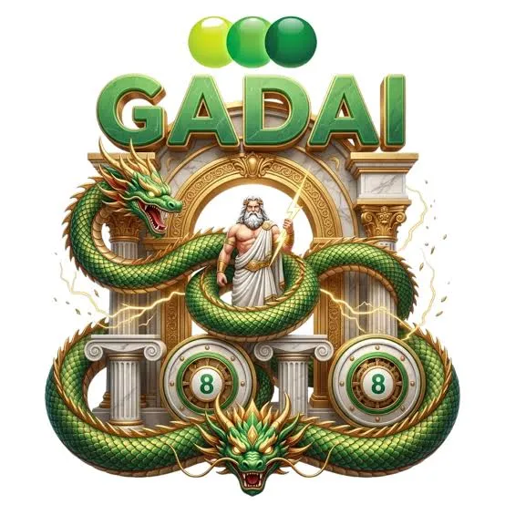 GADAITOTO - Game Puzzle Seru dan Menantang
