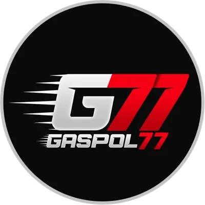 GASPOL77 - Pertempuran Terbaik di Dunia Battle Royale