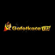 GATOTKACA123 - Game Olahraga Seru untuk Semua Pecinta Sports