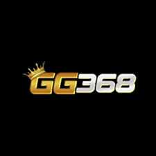 GG368 - Petualangan Epik di Dunia Fantasi