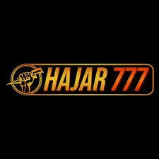HAJAR777 - Permainan Sepak Bola Seru di Genggaman Anda