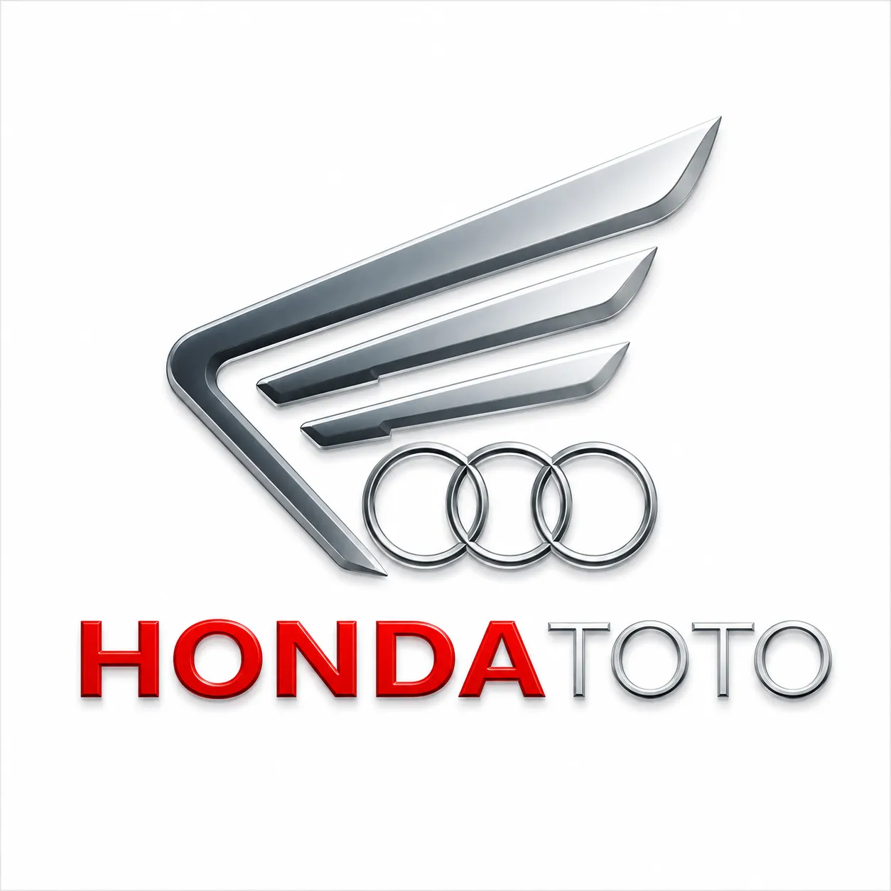 HONDATOTO - Permainan Santai yang Mengasyikkan