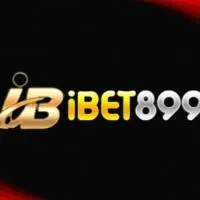 IBET899 - Aplikasi Sportsbook Terbaik untuk Pecinta Olahraga
