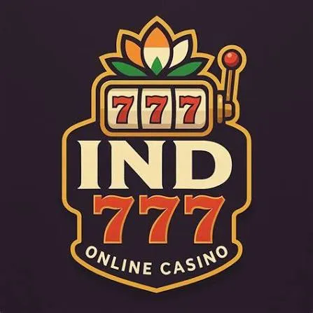 IND777 - Game Live Casino Terbaik untuk Pengalaman Seru