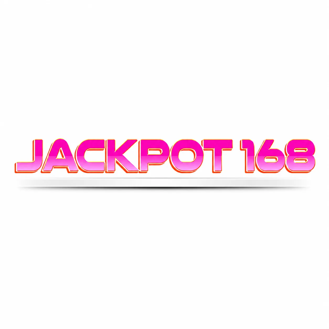 JACKPOT168 - Pertarungan Terbaik di Dunia Game Fighting
