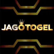 JAGOTOGEL - Permainan Puzzle Seru dan Menantang