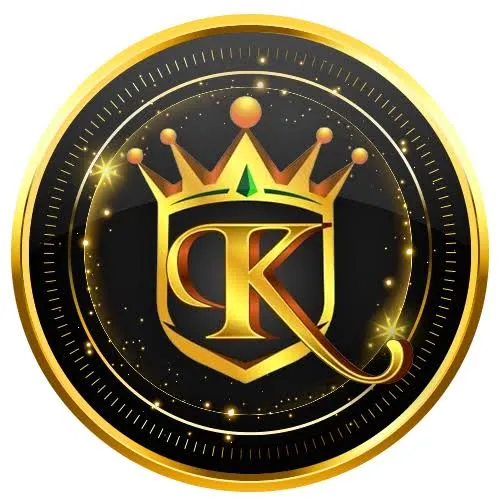 KIKOTOTO - Perang FPS Seru dan Menegangkan