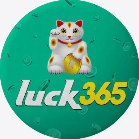 LUCK365 - Pengalaman Live Casino Terbaik di Ujung Jari Anda