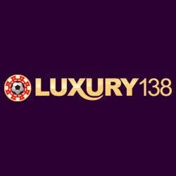 LUXURY138 - Petualangan Anime yang Mengasyikkan