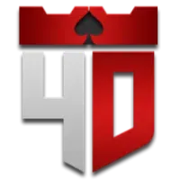 MENARA4D - Game Mahjong Seru dan Menantang