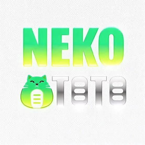 NEKOTOTO - Petualangan Berkebun yang Seru
