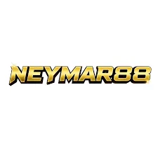 NEYMAR88 - Permainan Balap Terbaik untuk Penggemar Kecepatan