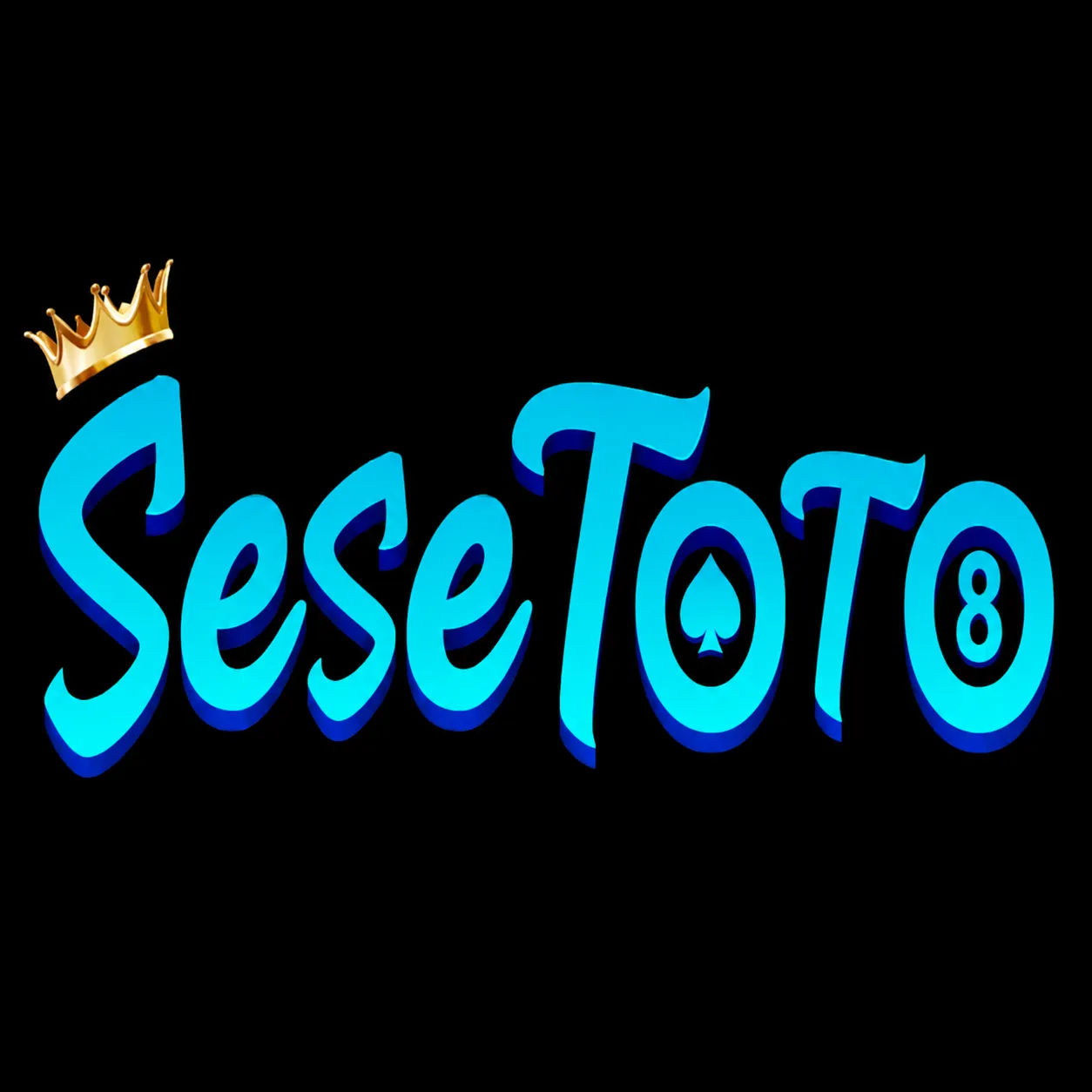 SESETOTO - Petualangan Seru dalam Dunia ARPG