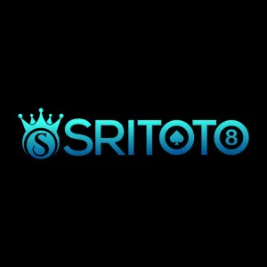 SRITOTO - Game Gaple Seru dan Menantang