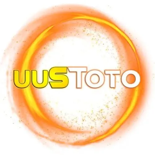 UUSTOTO - Game Idle Mengasyikkan untuk Semua