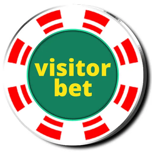 VISITORBET - Game Battle Royale Terbaik untuk Pengalaman Berpetualang