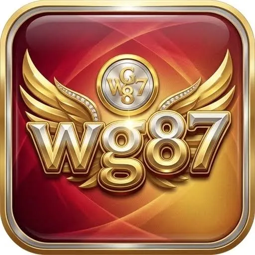 WG87 - Permainan Memancing Seru dan Menyenangkan