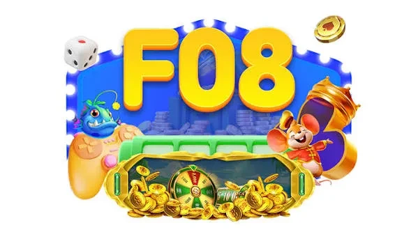 f08 — Pusat Unduh APK Indonesia
