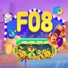 f08 Hub Unduhan